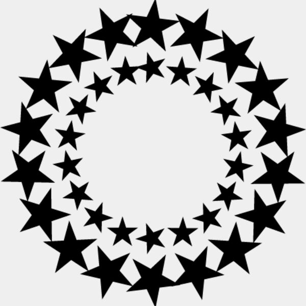 Fireworks9 Thumbnail