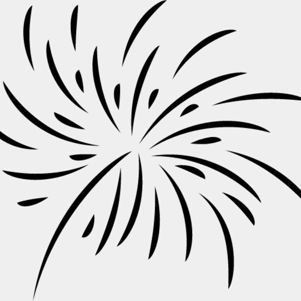 Fireworks28 Thumbnail