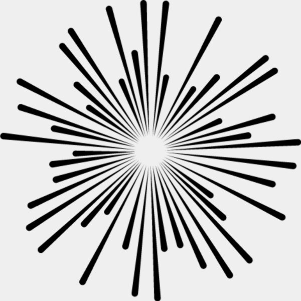 Fireworks3 Thumbnail