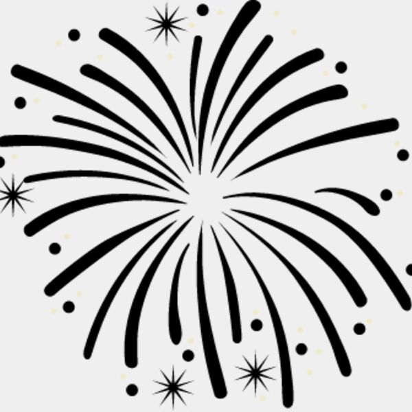 Fireworks23 Thumbnail