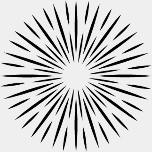 Fireworks11 Thumbnail