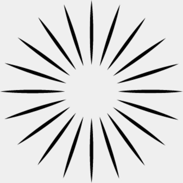 Fireworks10 Thumbnail