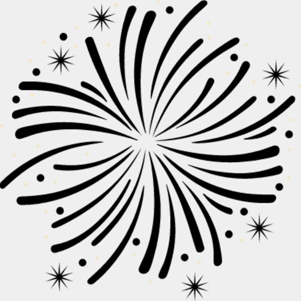 Fireworks24 Thumbnail