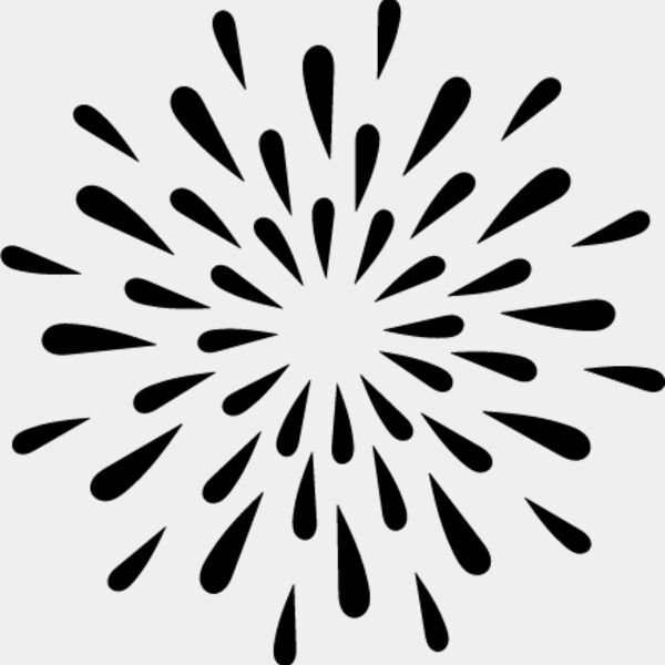 Fireworks2 Thumbnail