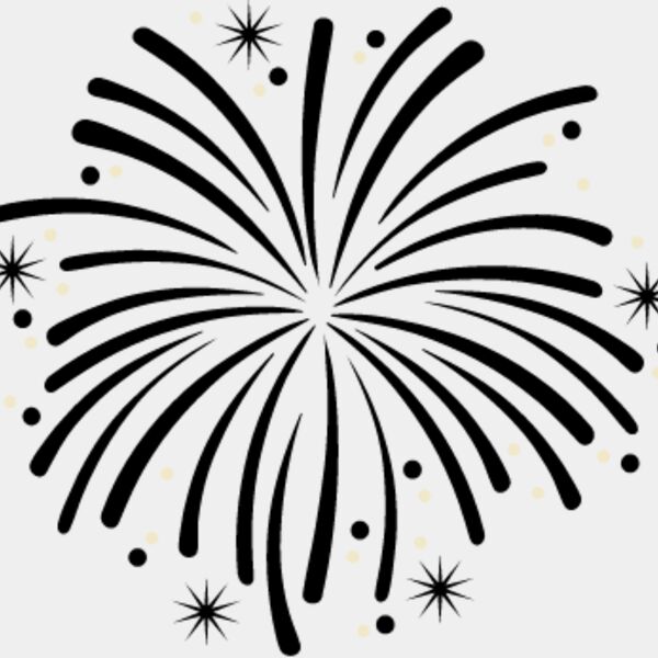 Fireworks22 Thumbnail