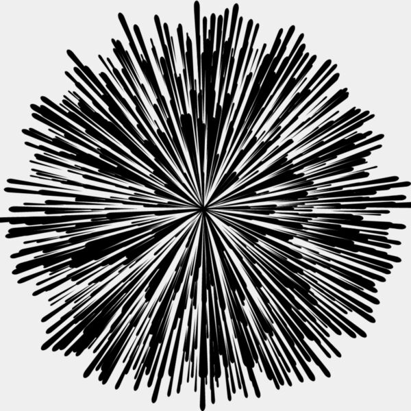 Fireworks1 Thumbnail