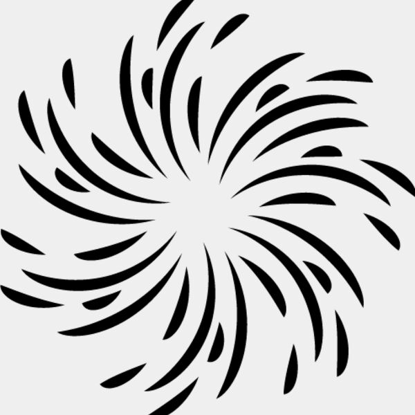 Fireworks29 Thumbnail