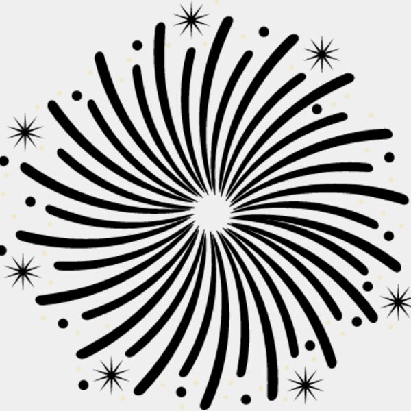 Fireworks20 Thumbnail