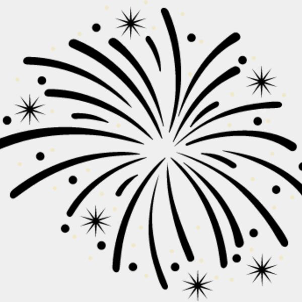 Fireworks21 Thumbnail