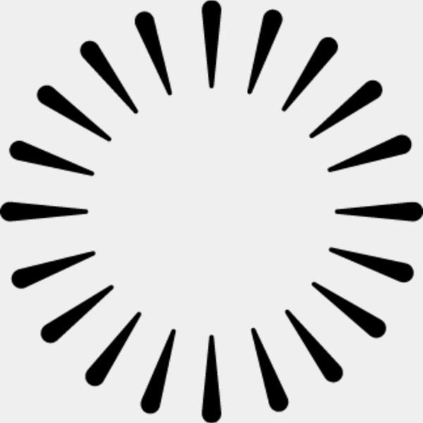 Fireworks18 Thumbnail