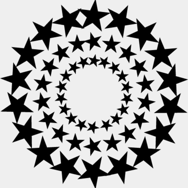 Fireworks8 Thumbnail