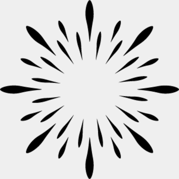 Fireworks16 Thumbnail