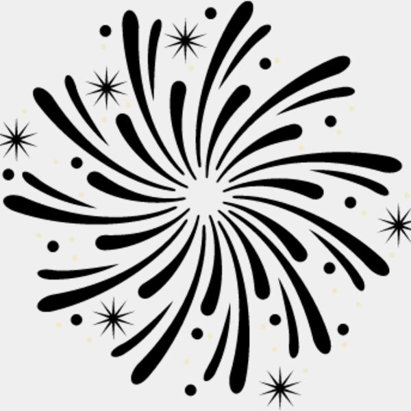 Fireworks25 Thumbnail