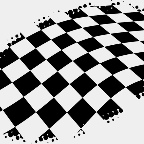 Checkerboard1 Thumbnail