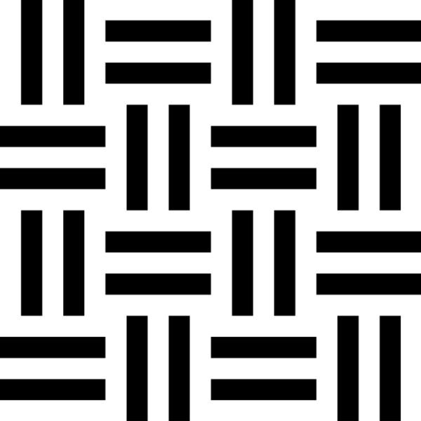 Pattern Print9 Thumbnail