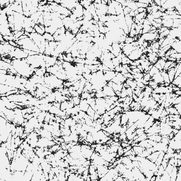 Distress10 Thumbnail