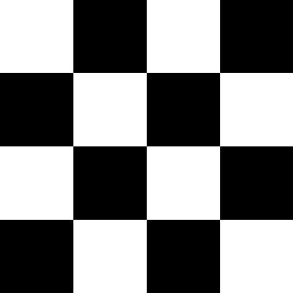 Pattern Print1 Thumbnail