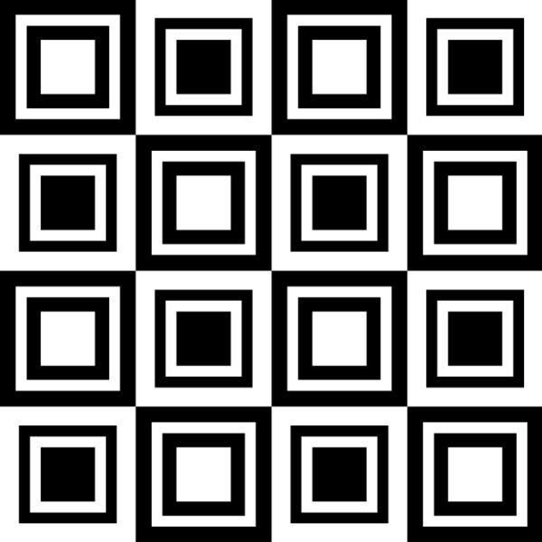 Pattern Print11 Thumbnail