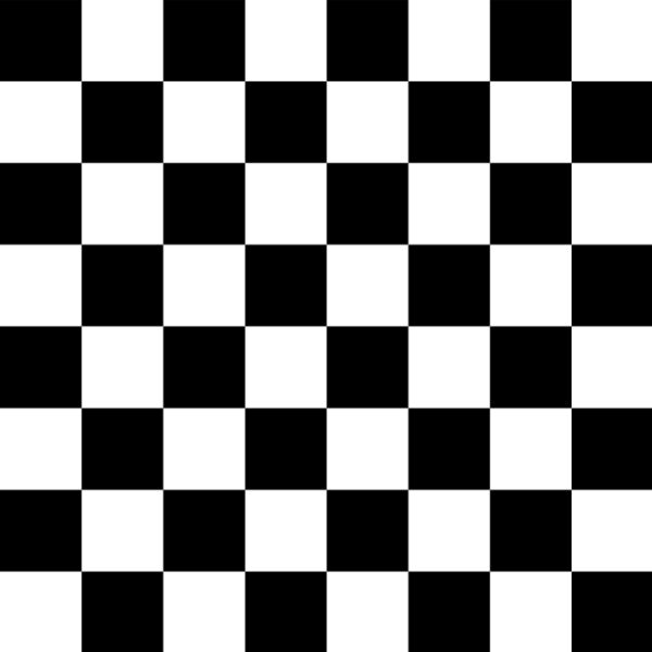 Pattern Print7 Thumbnail