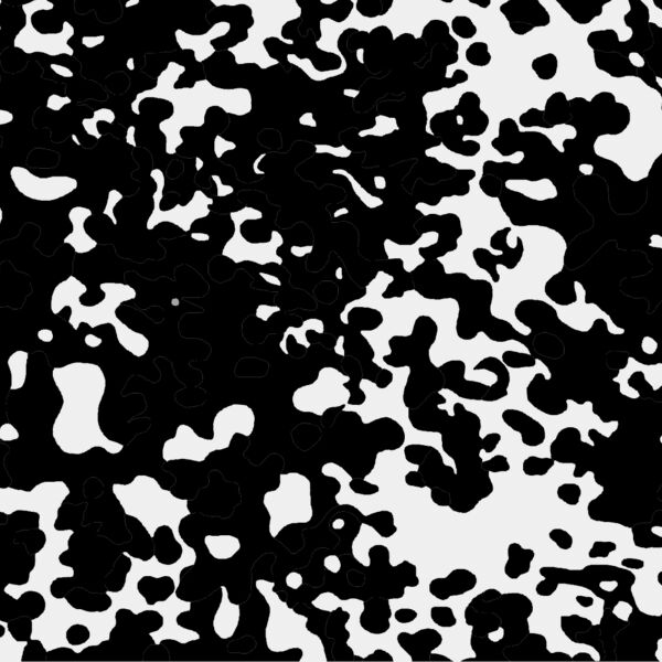 Camo Print Thumbnail