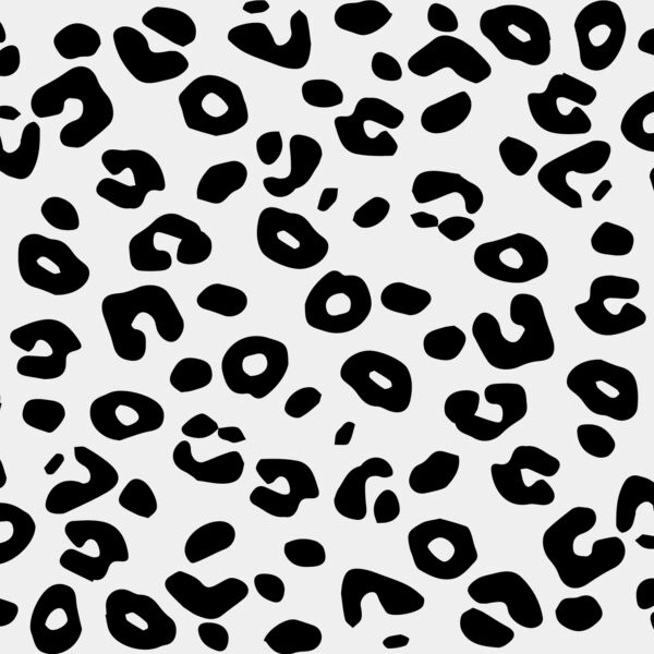 Leopard Print3 Thumbnail