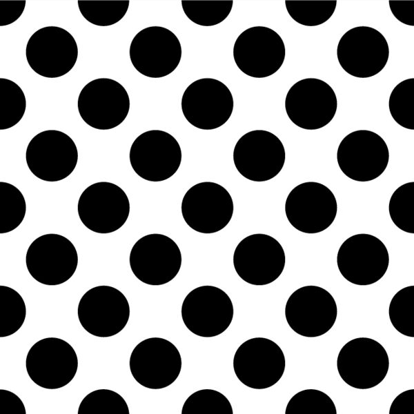 Pattern Print8 Thumbnail
