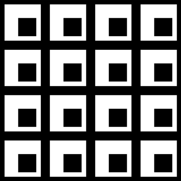 Pattern Print12 Thumbnail