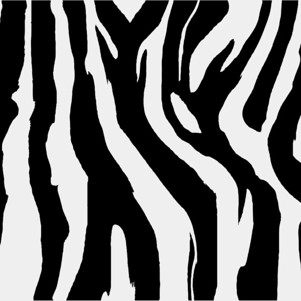 Zebra Print3 Thumbnail