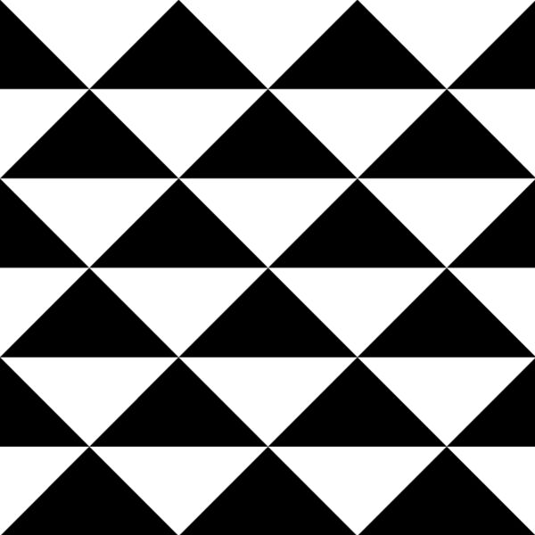 Pattern Print5 Thumbnail