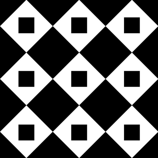 Pattern Print3 Thumbnail