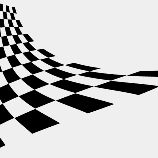 Checkerboard2 Thumbnail