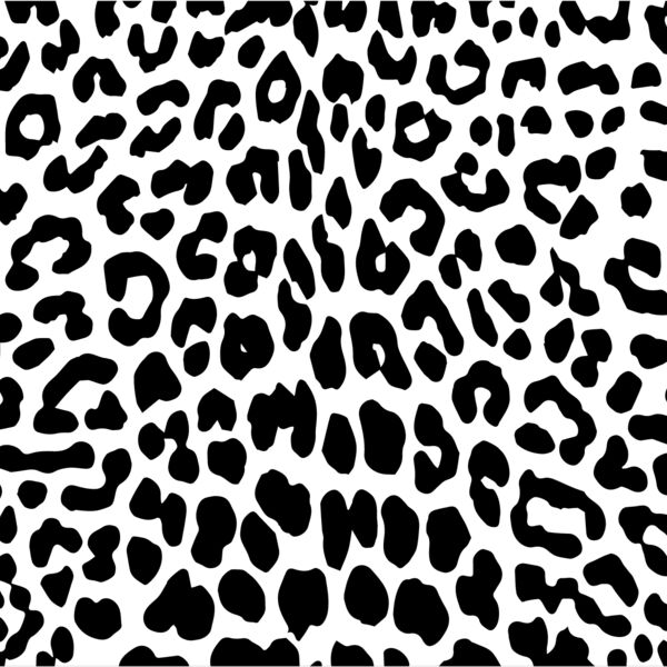 Leopard Print1 Thumbnail