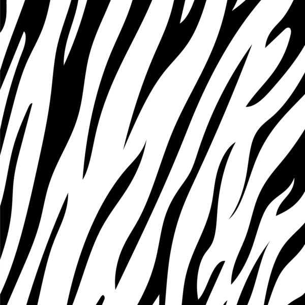 Tiger Stripes Thumbnail