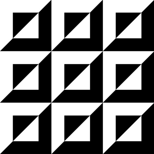 Pattern Print2 Thumbnail