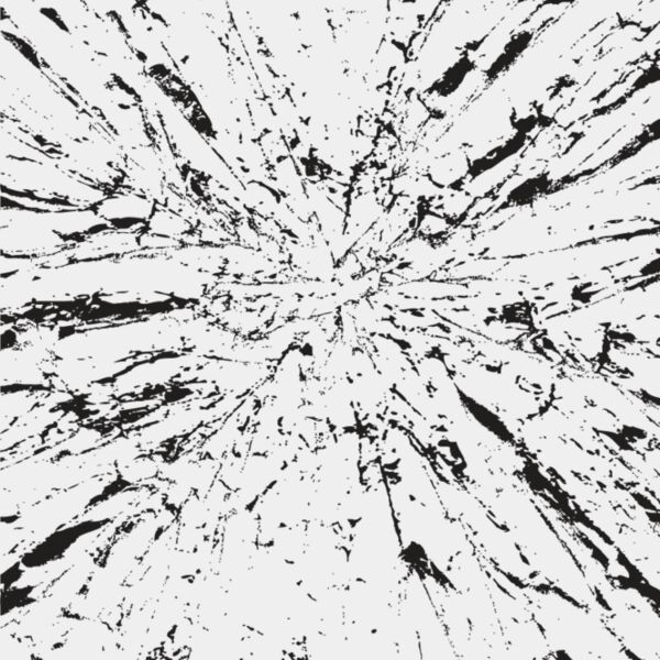 Distress11 Thumbnail