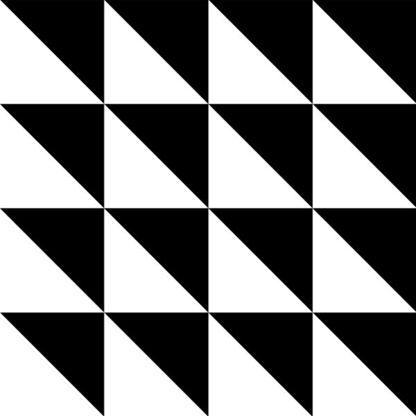 Pattern Print4 Thumbnail