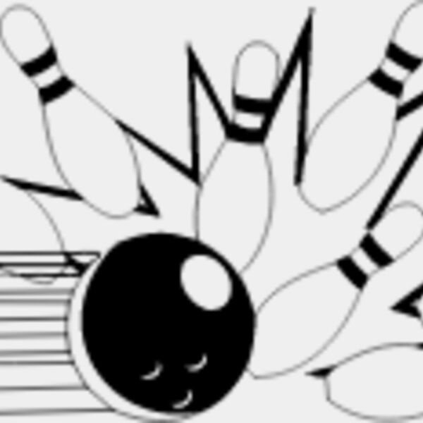 Bowling Logo3 Thumbnail