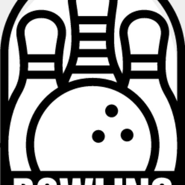Bowling Badge1 Thumbnail