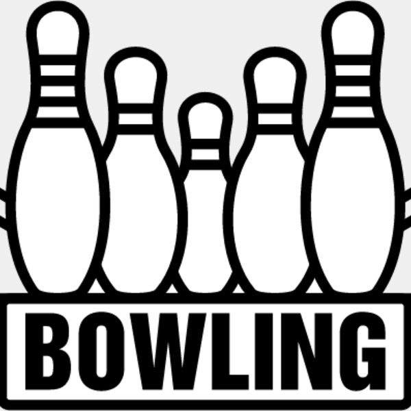 Bowling Badge4 Thumbnail