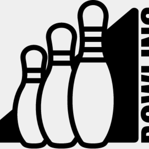 Bowling Badge6 Thumbnail