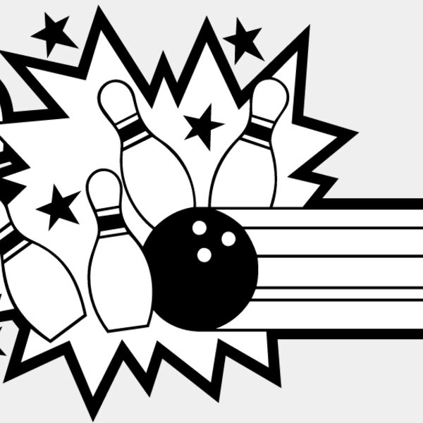 Bowling Logo4 Thumbnail