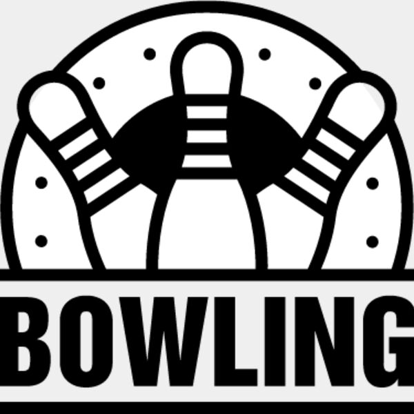 Bowling Badge2 Thumbnail