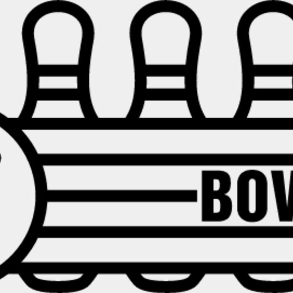 Bowling Badge7 Thumbnail