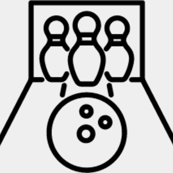 Bowling Logo6 Thumbnail
