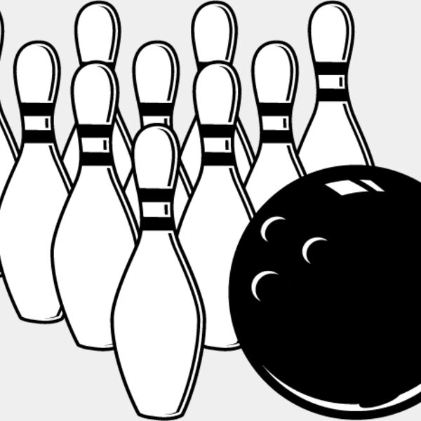 Bowling Logo1 Thumbnail