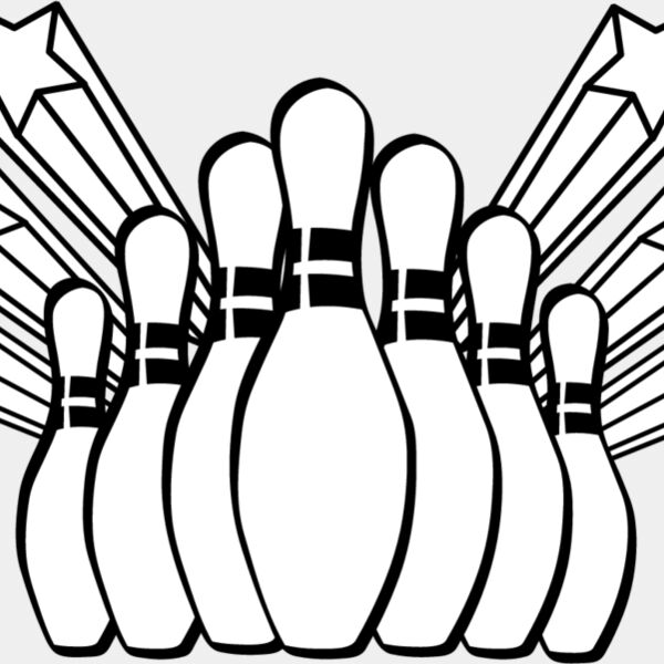 Bowling Logo2 Thumbnail