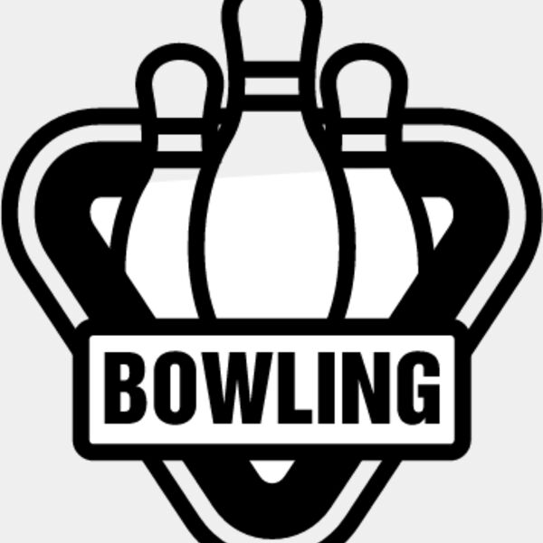 Bowling Badge5 Thumbnail