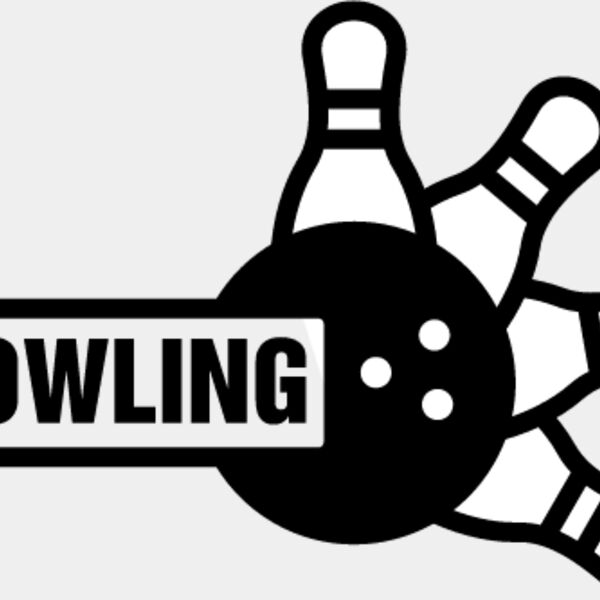 Bowling Badge8 Thumbnail