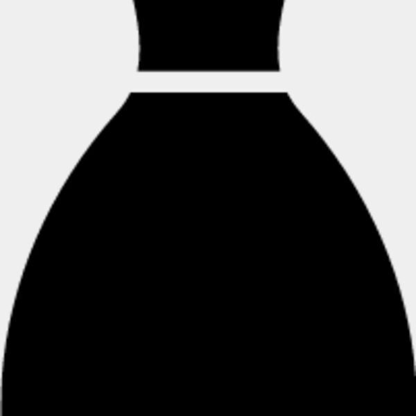 Bowling Pin3 Thumbnail