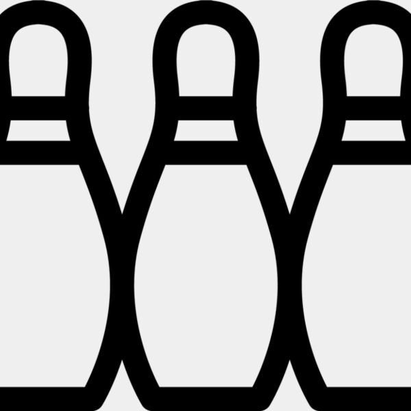 Bowling Pins6 Thumbnail